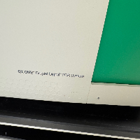 Bio-Rad QX One Droplet Digital PCR System image 3